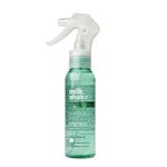Tratament pentru par Milk Shake Sensorial Mint Invigorating, 100ml fotografia produsului