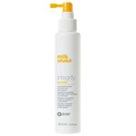 Tratament pentru par Milk Shake Integrity Booster, 150ml fotografia produsului