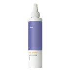 Balsam colorant Milk Shake Direct Colour Lilac, 100ml fotografia produsului
