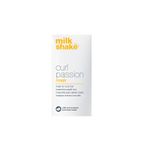 Masca pentru par Milk Shake Curl Passion, 10ml fotografia produsului