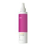 Balsam colorant Milk Shake Direct Colour Pink, 200ml fotografia produsului
