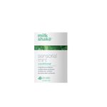 Balsam pentru par Milk Shake Sensorial Mint, 10ml fotografia produsului