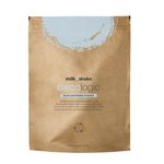 Pudra decoloranta Milk Shake Decologic Blue, 2000gr fotografia produsului