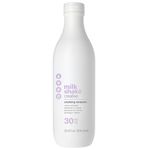 Oxidant 9% Milk Shake Creative 30 Vol, 1000 ml fotografia produsului