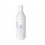 Oxidant 1.5% Milk Shake Creative 5 Vol, 1000ml fotografia produsului