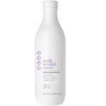 Oxidant 1.5% Milk Shake-Creative 5 Vol, 1000ml fotografia produsului