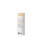 Lotiune pentru par Milk Shake Curl Passion Designer, 10ml fotografia produsului