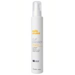 Lotiune pentru par Milk Shake Curl Passion Designer, 175ml fotografia produsului