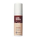 Spray nuantator pentru radacina Milk Shake Sos Roots, Mahon, 75ml fotografia produsului