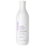 Oxidant 6% Milk Shake Creative-20 Vol, 1000 ml fotografia produsului
