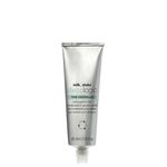 Gel colorant Milk Shake Decologic Tone Controller Amethist Gray, 60ml fotografia produsului