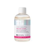 Aditiv pentru parul vopsit Milk Shake Color Specifics Deep Complex, 100ml fotografia produsului