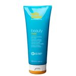 Masca pentru par Milk Shake -Sun & More Beauty, 200ml fotografia produsului