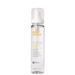 Spray pentru par Milk Shake No Frizz Glistening, 100ml fotografia produsului