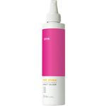 Balsam colorant Milk Shake Direct Colour Pink, 100ml fotografia produsului