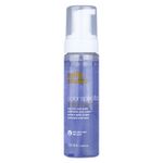 Spray pentru par Milk Shake Color Specifics Acid Sealer, 200ml fotografia produsului