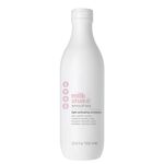 Oxidant Milk Shake Smoothies Light, 1000ml fotografia produsului