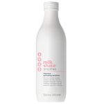 Oxidant Milk Shake Smoothies Intensive, 1000 ml fotografia produsului
