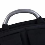 Rucsac, ghiozdan, waterproof, negru, 40 x 30 x 10 cm fotografia produsului View 5 S