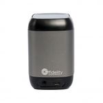 Boxa cu bluetooth si microfon insight Ifidelity, 5 W fotografia produsului