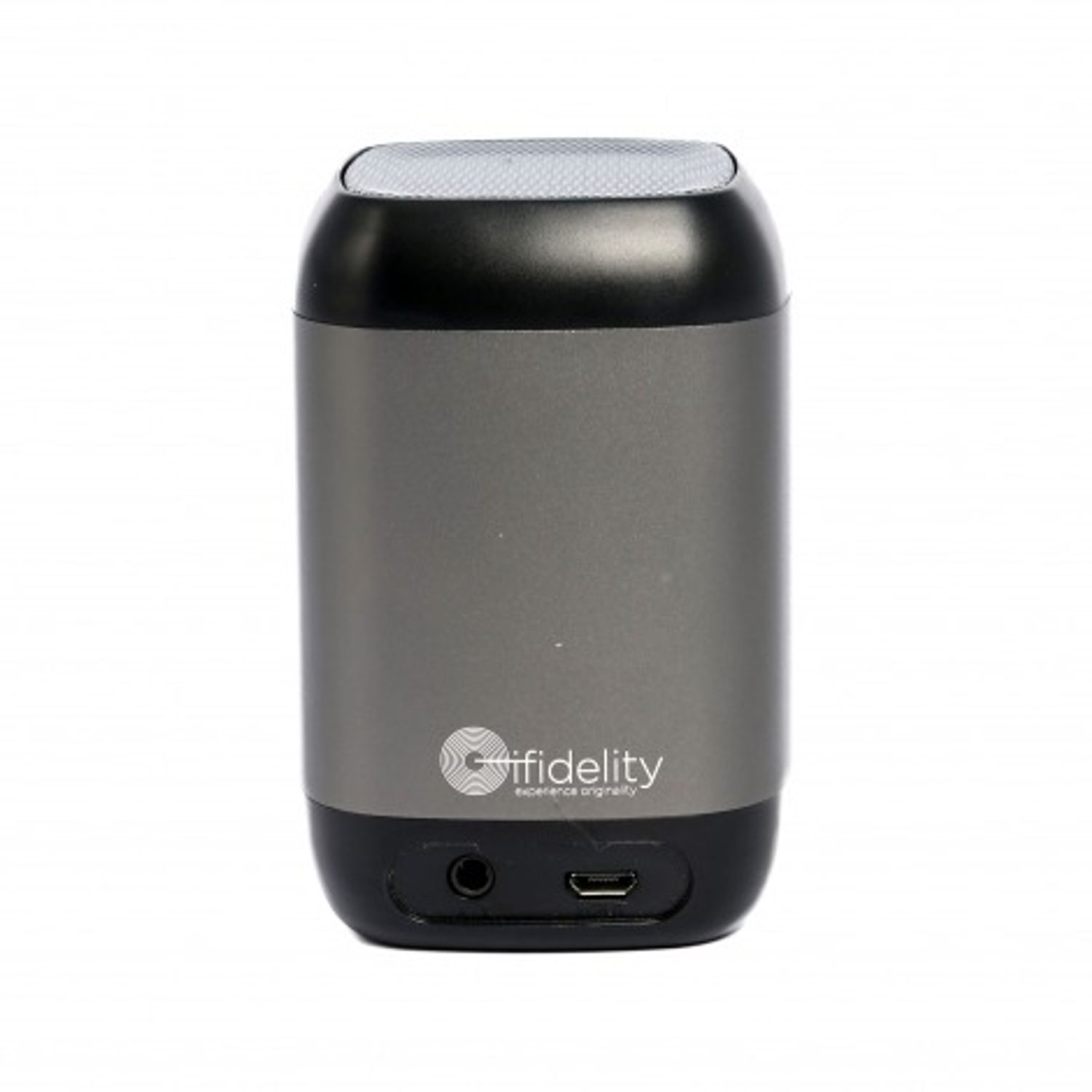 Boxa cu bluetooth si microfon insight Ifidelity, 5 W fotografia produsului