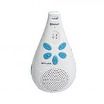 Boxa cu bluetooth Muse fotografia produsului