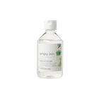 Gel de dus Simply Zen Balancing, 250ml fotografia produsului