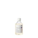 Gel de dus Simply Zen Sensorials Cocooning, 250ml fotografia produsului