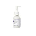 Lotiune pentru cuticula parului Simply Zen Age Benefit & Moisturizing Cuticule Redefiner, 100ml fotografia produsului