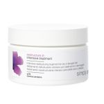 Masca pentru par Simply Zen Restructure In Intensive Treatment, 200ml fotografia produsului