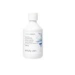 Sampon Simply Zen Normalizing, 250ml fotografia produsului