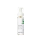 Sampon spuma Simply Zen Calming Ultra Delicate Mousse, 200ml fotografia produsului