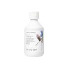 Sampon Simply Zen Detoxifying, 250ml fotografia produsului