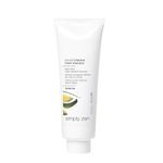 Sampon crema Simply Zen Dandruff Intensive, 125ml fotografia produsului
