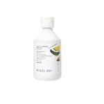 Sampon impotriva matretii Simply Zen Dandruff Controller, 250ml fotografia produsului
