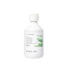 Sampon Simply Zen Calming, 250ml fotografia produsului