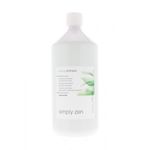 Sampon Simply Zen Calming, 1000ml fotografia produsului