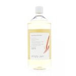Sampon Simply Zen Densifying, 1000ml fotografia produsului