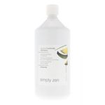 Sampon impotriva matretii Simply Zen Dandruff Controller, 1000ml fotografia produsului