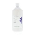 Sampon Simply Zen Equilibrium, 1000ml fotografia produsului
