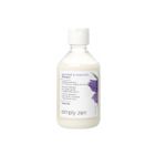 Sampon Simply Zen Age Benefit & Moisturizing, 250ml fotografia produsului