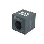 Boxa cu bluetooth si microfon swerve Ifidelity, 5 W fotografia produsului View 2 S