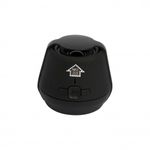 Boxa cu bluetooth si microfon swerve Ifidelity, 5 W fotografia produsului