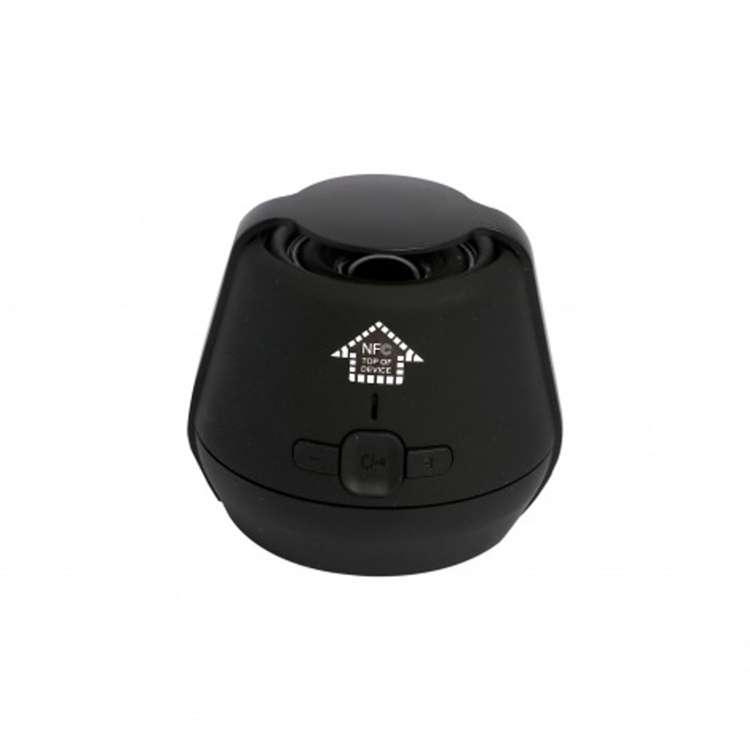 Boxa cu bluetooth si microfon swerve Ifidelity, 5 W fotografia produsului