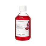 Sampon Simply Zen Stimulating, 250ml fotografia produsului
