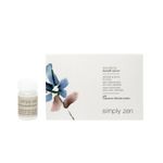 Ser pentru scalp Simply Zen Detoxifying, 12x5ml fotografia produsului
