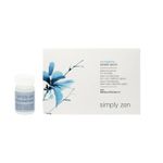 Ser pentru scalp Simply Zen Normalizing, 12x5ml fotografia produsului