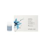 Ser pentru scalp Simply Zen-Normalizing, 12x5ml fotografia produsului