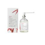 Tratament pentru par Simply Zen Densifying Lotion, 100ml fotografia produsului