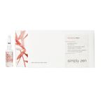 Tratament pentru par Simply Zen Densifying Lotion, 24x7ml fotografia produsului
